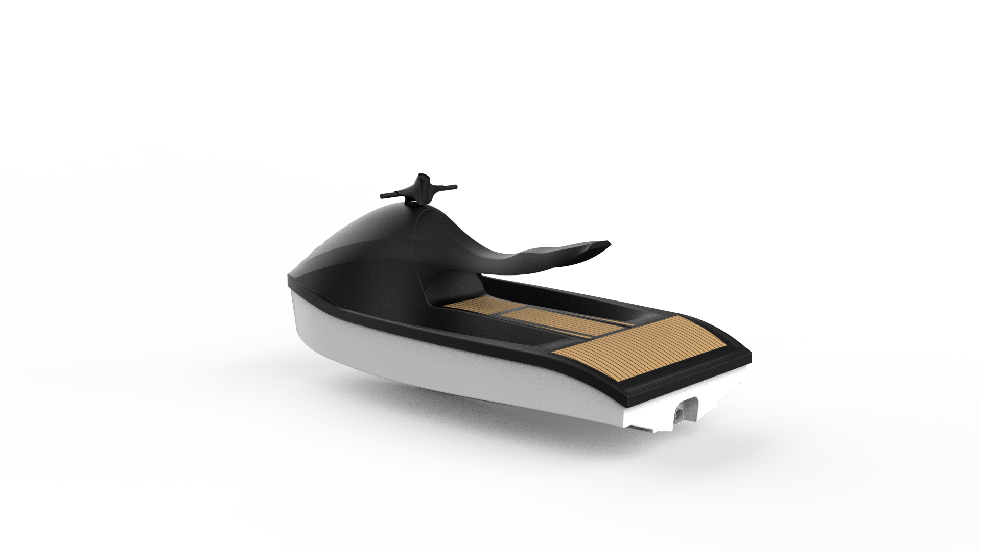 ORCA C