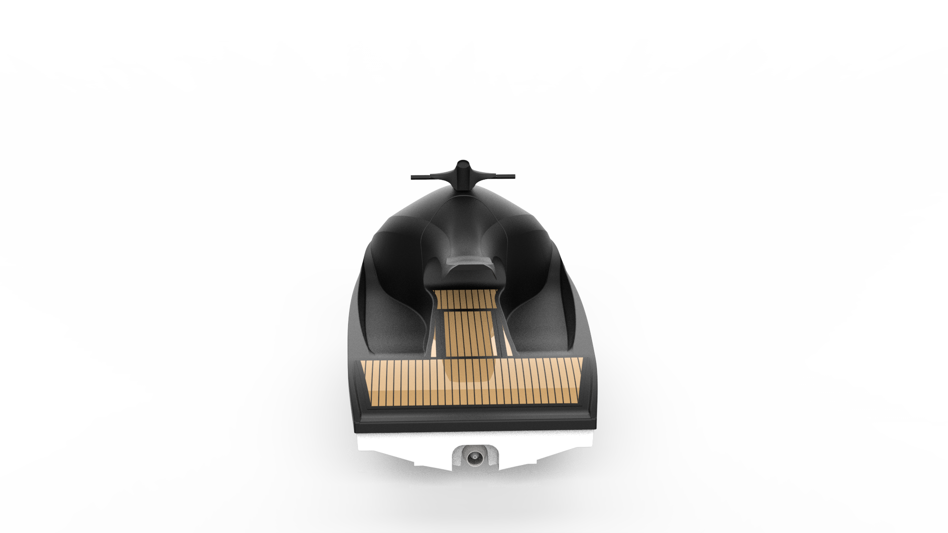 ORCA D