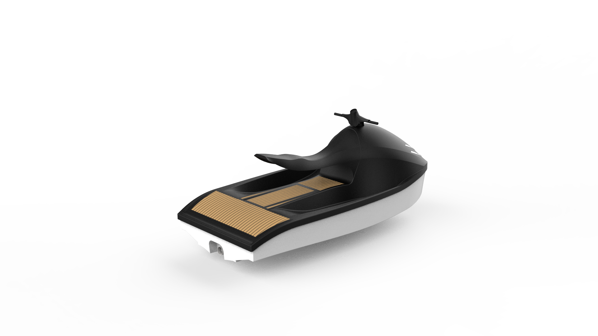 ORCA E