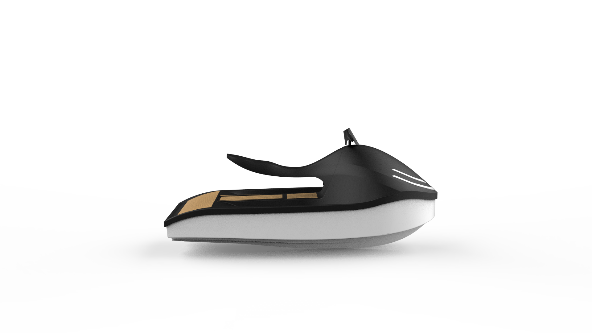 ORCA F