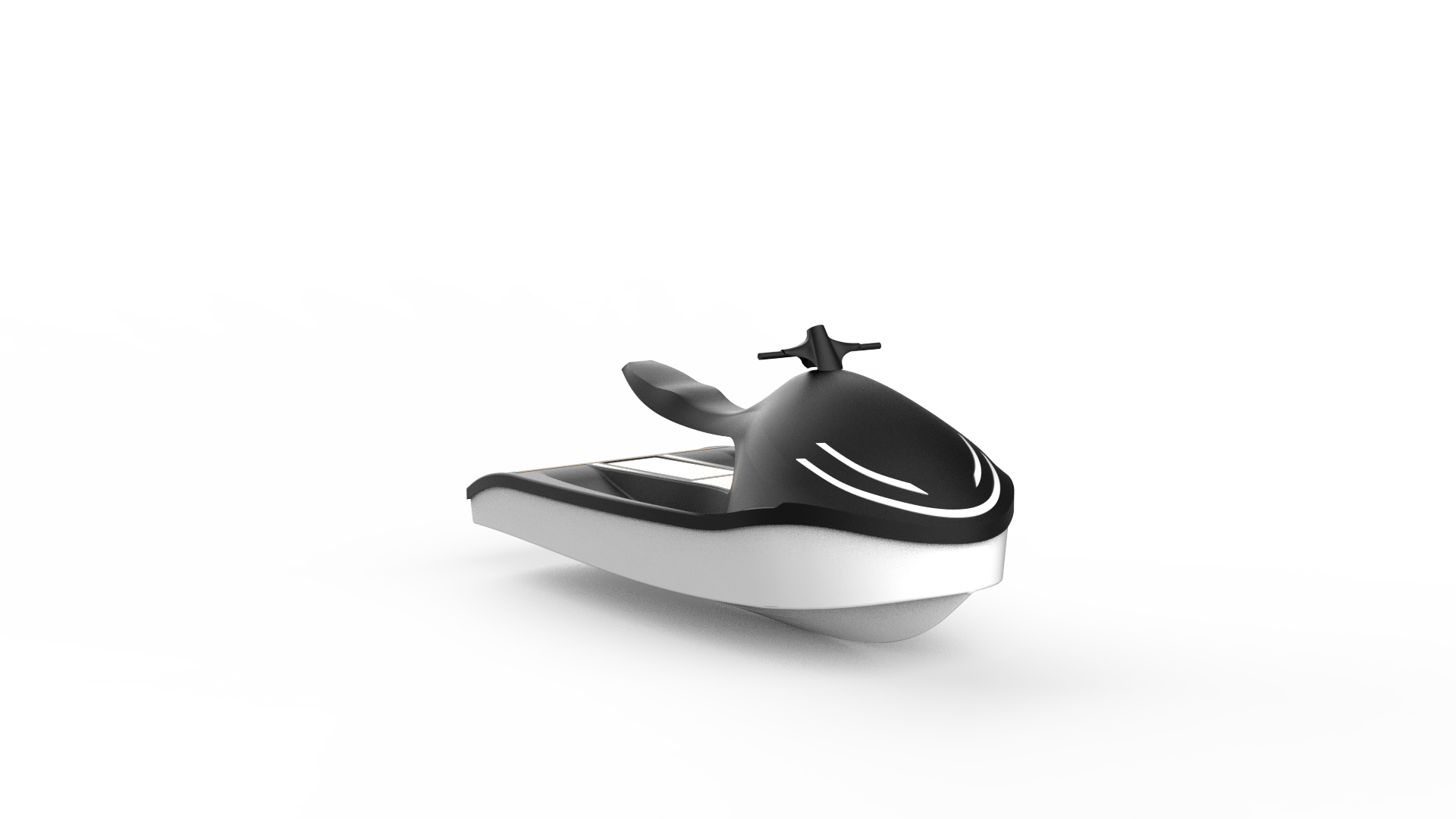 ORCA G