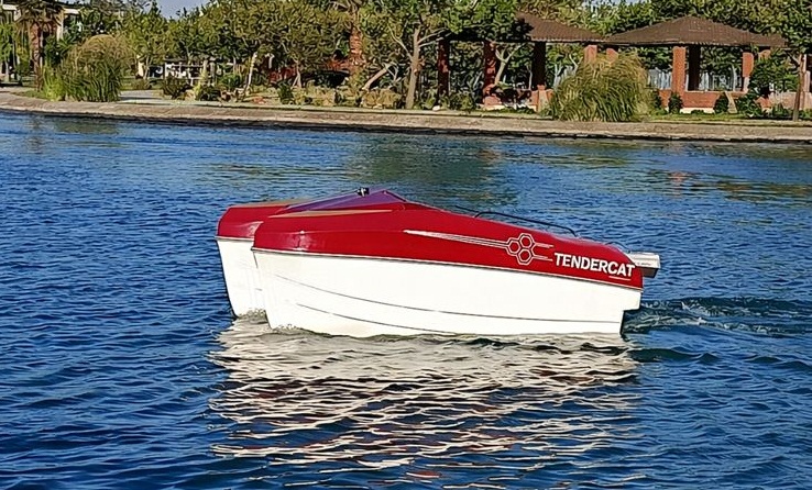 kırnmızı dış